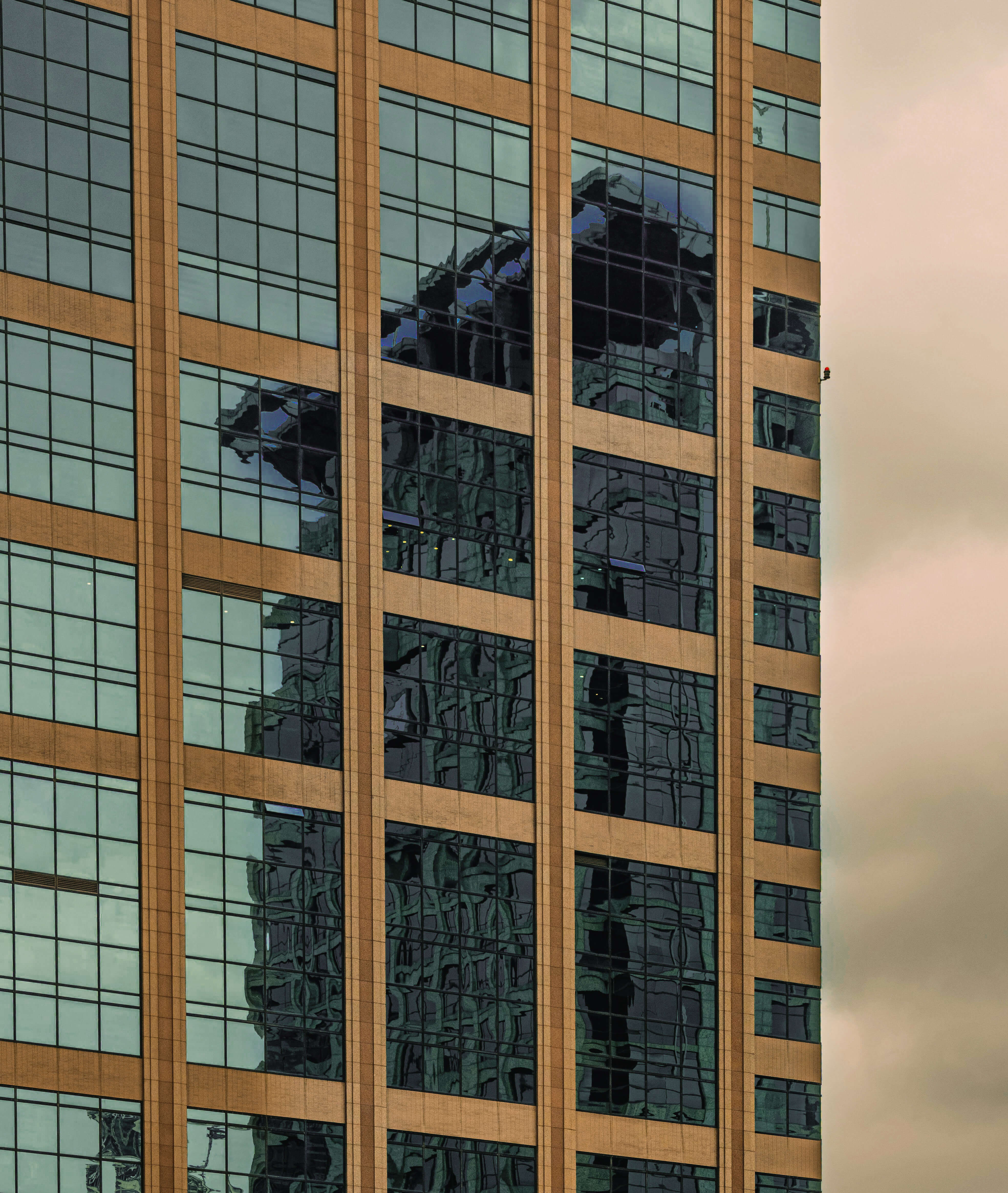 Roderus Hausverwaltung 09