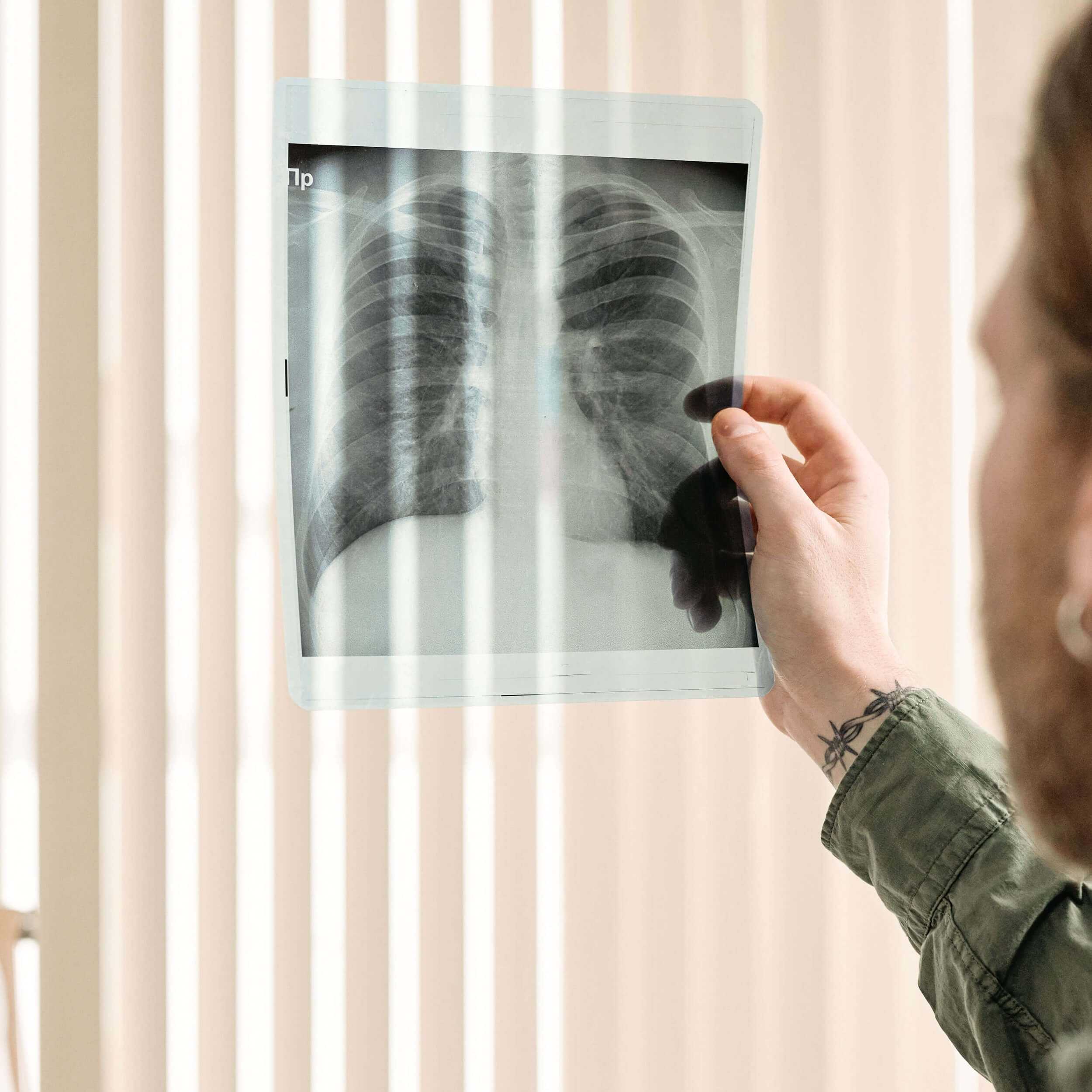 Roderus Heilwesen 04