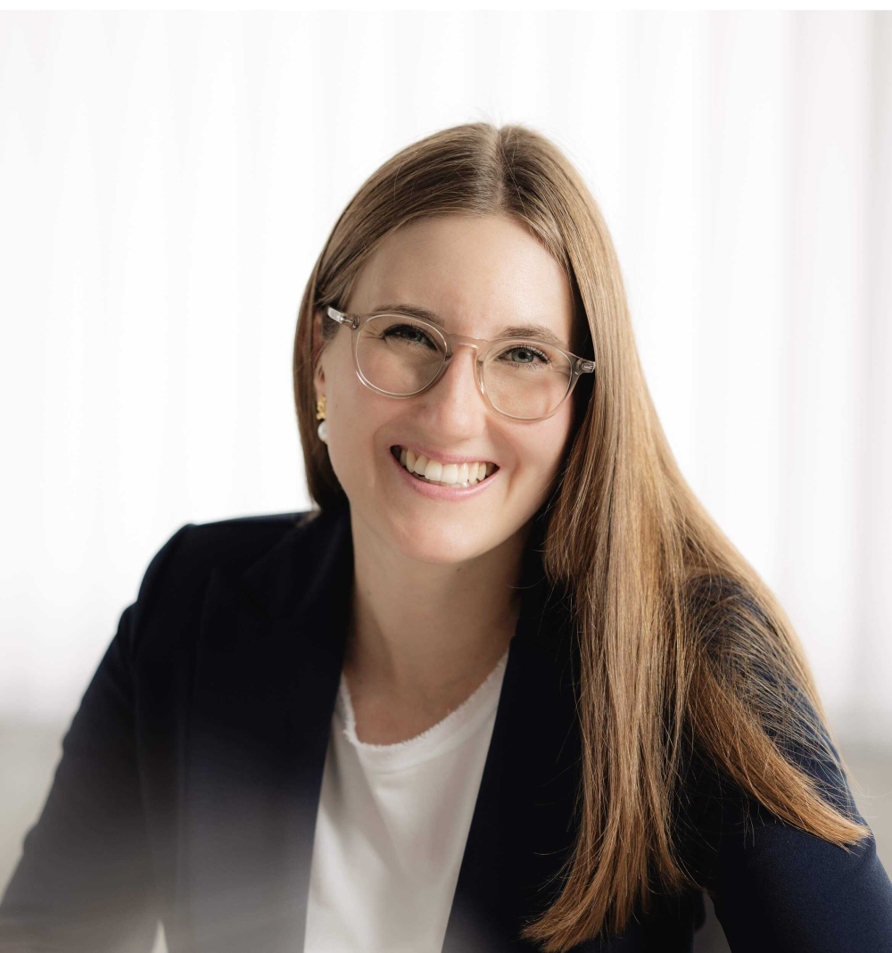 Dr. Katharina Roderus