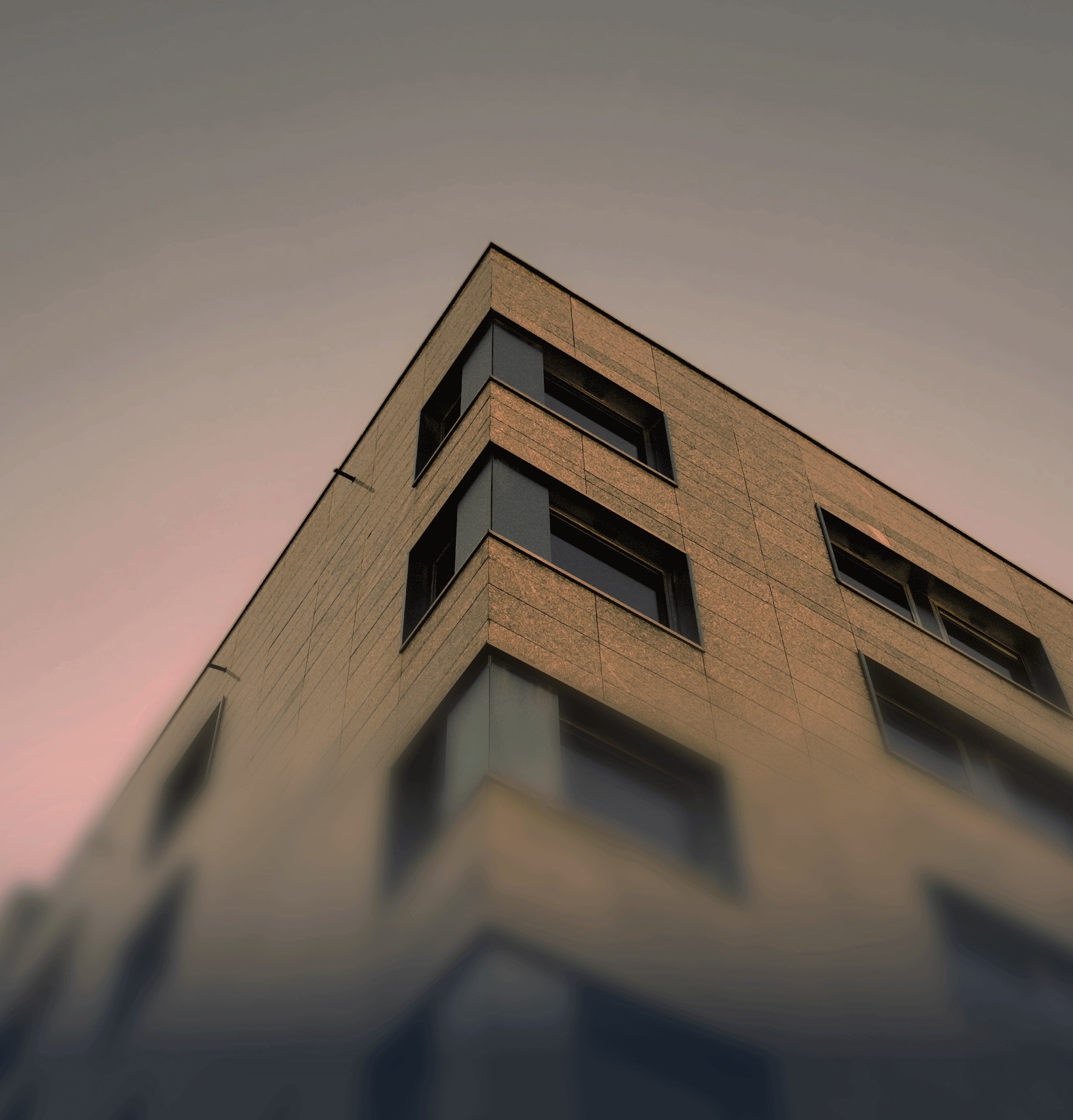 Roderus Kachel Hausverwaltung