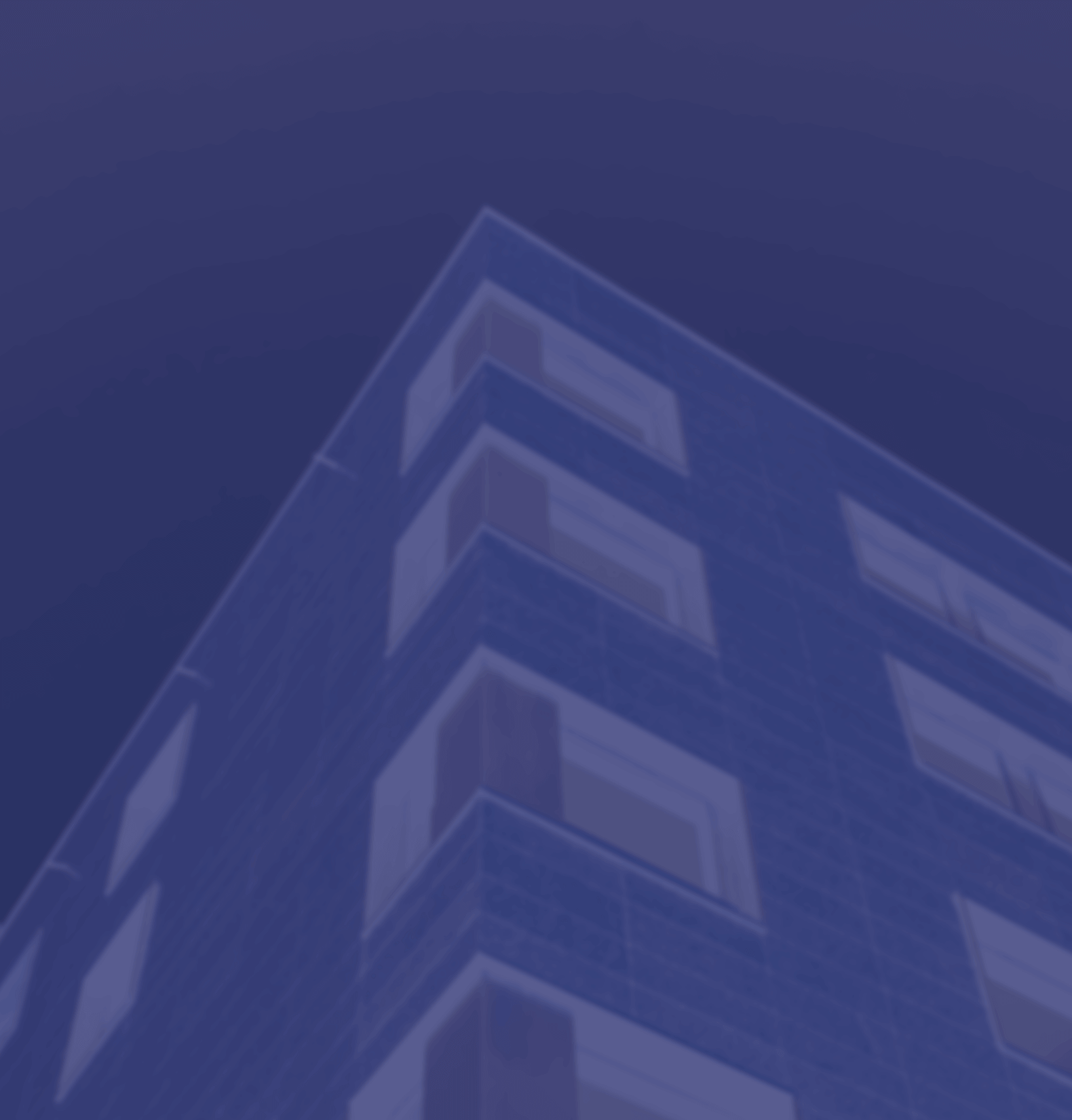 Roderus Kachel Hausverwaltung hover