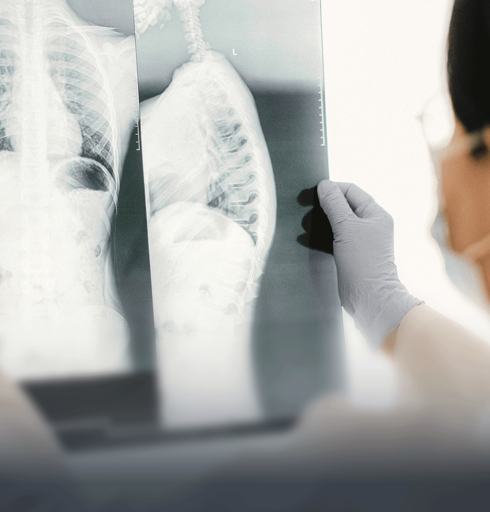 Roderus Kachel Heilwesen