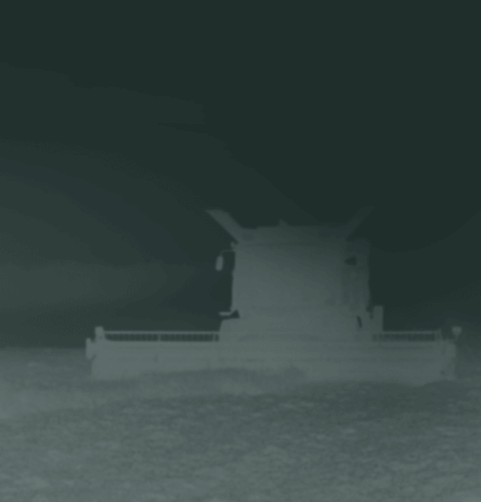 Roderus Kachel Landwirtschaft hover