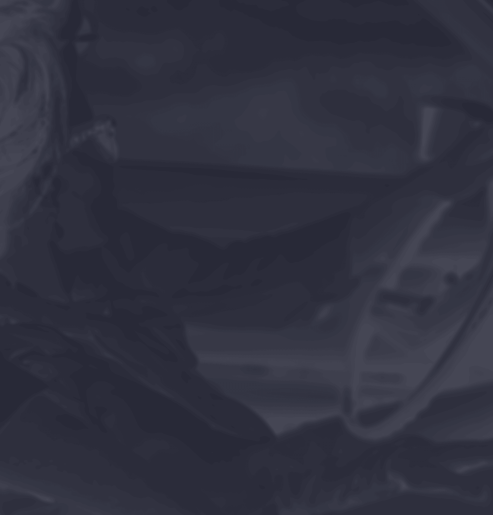 Roderus Kachel Privat hover