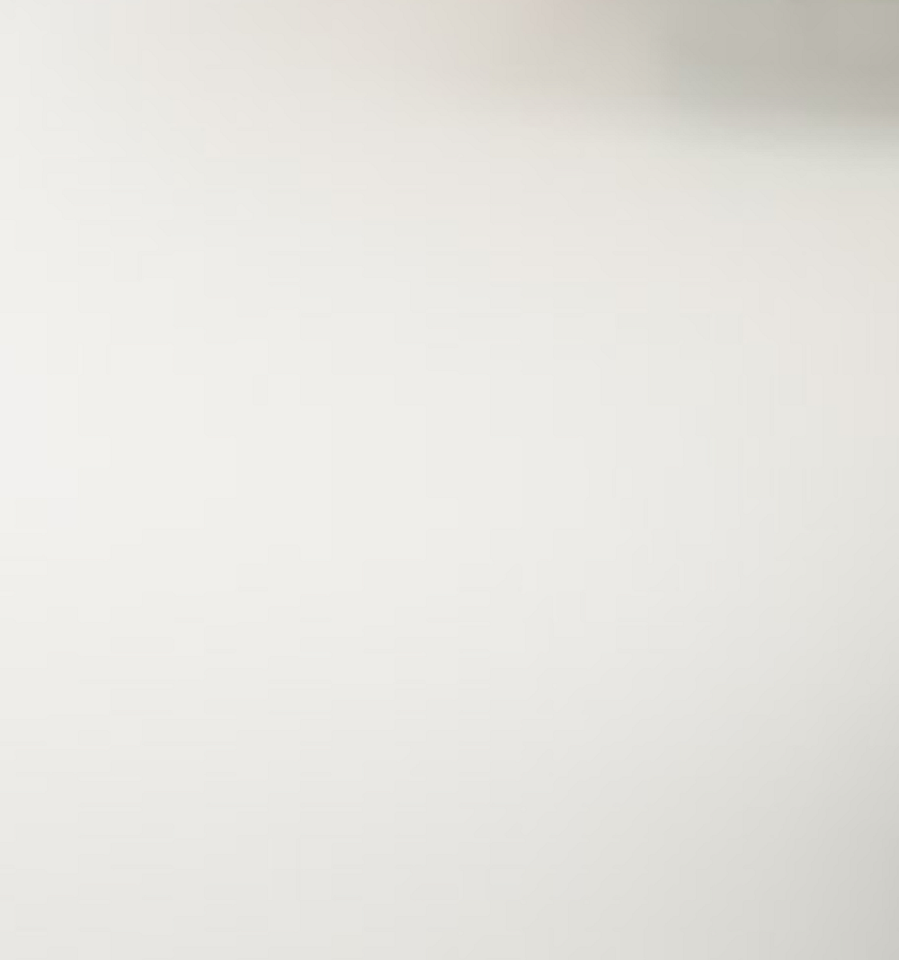 Unsere Auszubildenden