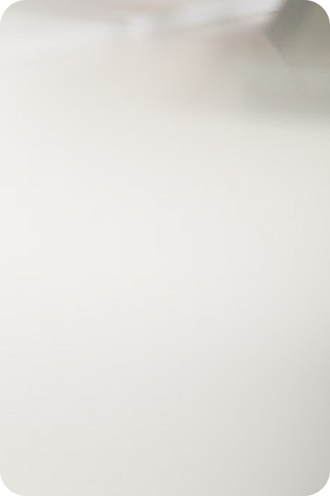 Unsere Auszubildenden